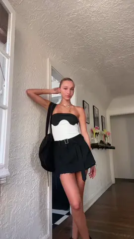 #fitcheck