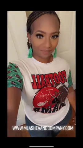 #fyp #MessFreeHero #GenshinTeleport #PartyWithVMAs  #sublimation #tshirtdesigns 