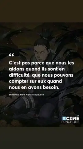 #otaku #shippuden