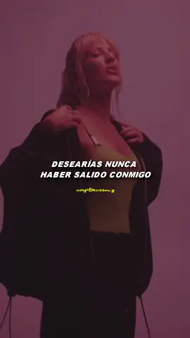 Ellie Goulding, Juice WRLD - Hate Me #EllieGoulding #JuiceWRLD #HateMe #lyrics #letra #lyricsvideo #fyp #foryoupage #emptinessecy