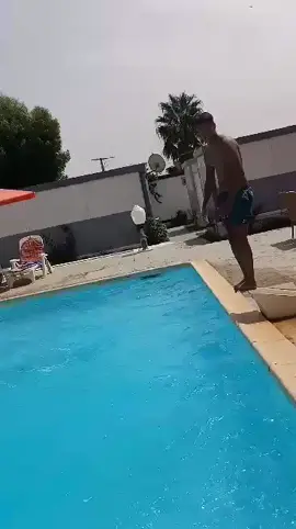 #😘🙏  خاوتي لي نبغيهم 😜😘