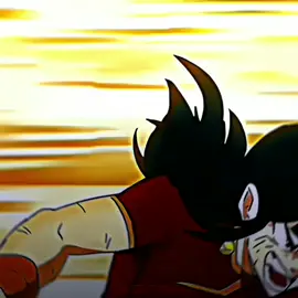 #legenddragonballtale #edit #gostrider #gokuvsbroly #animation