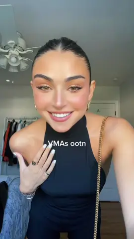 🕺🏻🕺🏻 #VMAS #vmas2022 #outfit #outfitinspo #OOTD