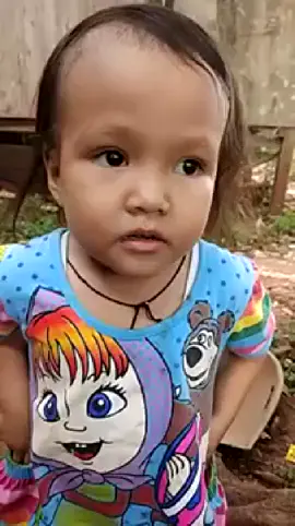 bocil woy kopi yak 😄😄😄 #yak #kopi #woy #fyppppppppppppppppppppppp #fypシ゚viral #foryou #foryoupage #fyp