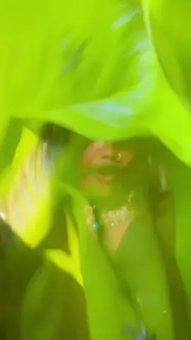 sari not sari 🤣🤣🤣🤣🤣🤣 #desi #brown #browngirl #transition #goldenchild #indian #india #GenshinTeleport #PartyWithVMAs 