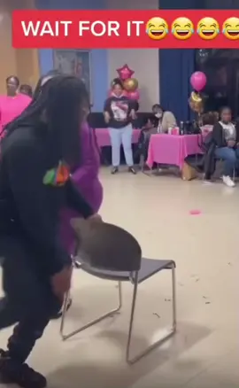 #musicalchairs #challenge #🤣 #waitforit 