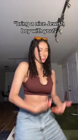 or gal or they/them !! ✨ #blackandjewish #blackjews #blackjew #jewishtiktok #jewishthings 