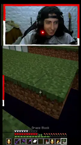 Adeus mundo de 7000 Dias no hardcore ): , foi bom enquanto durou😥