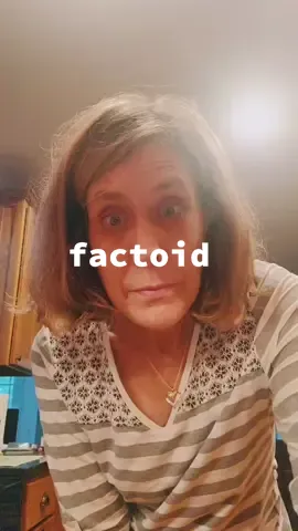 #factoid #oldergenerationontiktok #womenover30 #womenover40 #womrnover50 #mentorship #mentor #glowforward