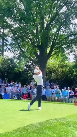 18 MILLION #pgachampionship #rory #golf #golfer #golfswing #golftiktok #golflife #golfr #fyp #foryou #golftok #golflife #foru #golfing  #foryoupage #foryourpage #explore #discover #pga #PGATOUR