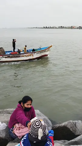 Y también he conocido que es don de Dios que todo hombre coma y beba, y goce el bien de todo su trabajo Eclesiastes 3:13