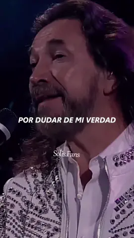 Por la cosas de la edad por dudar de mi verdad Te fuiste ayer ♥️♥️ #inventame #losbukis #marcoantoniosolis