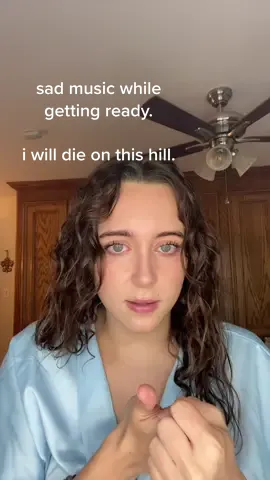 i will die on this hill #sadmusic #taylorswift #hozier #unpopularopinion 