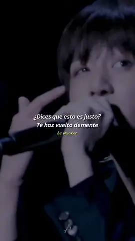 Canción: Silver Spoon (Baepsae) - BTS   #btscanciones #btssubespañol #btstraduccion #btstrad #btssub #btsespañol #btsletras #kvbreaker #bts #bangtan #btsarmy #army #jungkook #taehyung #jimin #hoseok #yoongi #jin #namjoon #silverspoon #baepsae #hyyh