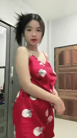 เบาๆพอ☺️#สาวโคราช 