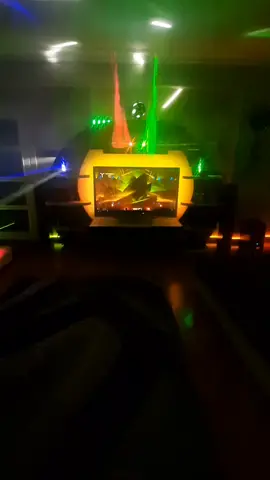 #clup #Home #müzikledönüş #lazer #ışık #isik #kesifteyiz