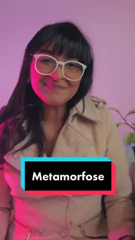 Você nasceu para voar alto 🦋💙✨  #autoconhecimento #metamorfose #reflexão #inspiracao #espiritualidade #artevisionaria