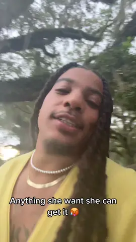 One step at a time 😂 #fypシ #foryoupage #MessFreeHero