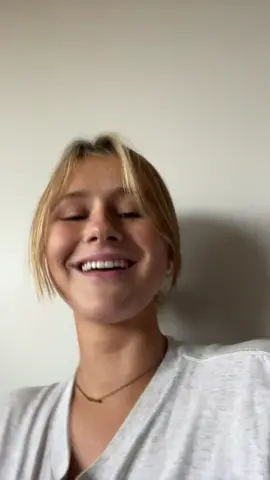 this one goes out to mac