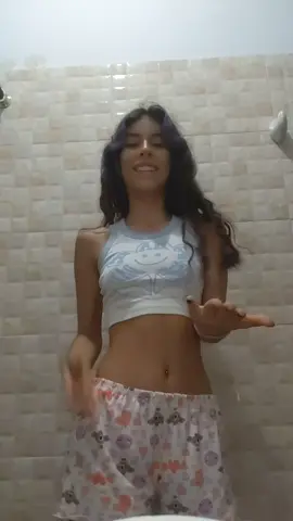 ⚠️Cuerpo falso⚠️Fake body⚠️