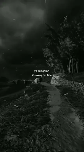 mau ngomong apa sama dia?? siapa tau tersampaikan lewat vt ini 🖤🖤🥀 #fyp #sadstory #galaubrutal #fypシ