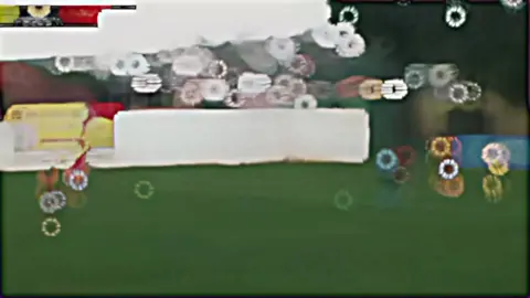 Infelizmente dessa vez não deu zebra😥Mas O Rio está orgulhoso de vocês Lusa e parabéns ao Amazonas Fc bem vindos ao @Brasileirão Série C  #lusa #portuguesarj #amazonasfc #futebol4k