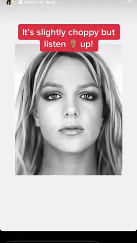 THANK YOU HOUSEINHABIT 😭😭😭