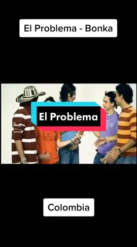 #clásico #Bonka #music #música