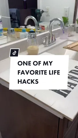 #LifeHack #CleanTok #clean #organize #viral #duet #fypシ #foryou #foryoupage #mom #cleargenius #share #like #SelfCare #parati #trending #hack #fyp #cleantokcary #follow#followformorevideos #followformore #cleaningtips #cleaningtricks #Love #new #thecleantokmafia #cleantokmafia #cleaning #cleaningtiktok #tiktokmademebuyit #decor #bathroom #decoracion #trucos