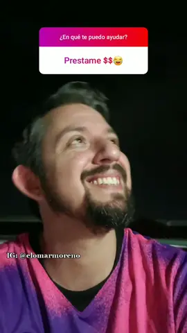 Reflexión: pide tus consejos en mi Instagram @elomarmoreno. #Parati #ForYou #fyp #xyzbca #humor #comedia #Culiacan #Sinaloa #Mexico #cln #clnsin #cln🍅 #Jajaja #😂 #consejostiktok #Consejo #Consejos