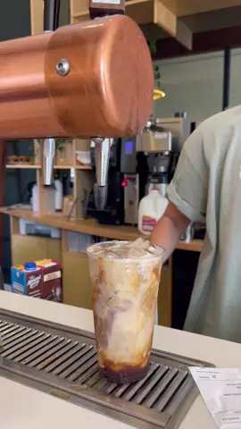 orders that scream tomorrow’s Monday 🫣 #coffeeshop #coffeetok #caffeineaddiction #icedlatte #espressoshots #localcoffeeshop #oatmilklatte #vanillalatte #coffeeheaven #aestheticdrinks #aestheticvideos #matchalatte #matchatok #caramellatte #mondaycoffeeorder #sundayscaries  #caramelicedcoffee #caramelicedlatte 