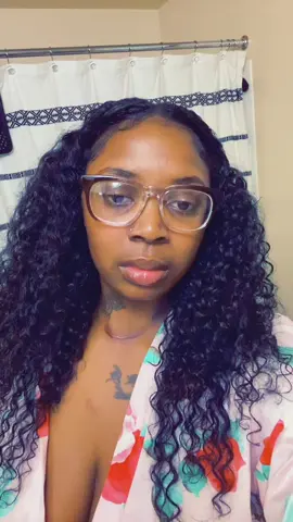 #fyeシ #fyee #atlmovie #PartyWithVMAs #GenshinTeleport #nopeyup 