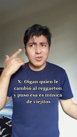 Quien más disfruta este tipo de #musiquita ✨🎶💫🎶 #clasiquitos #80s #90s #millenials #genX #musicaesvida #AlberthClar