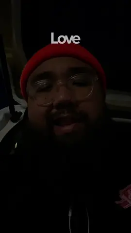 Just my opinion #Relationship #emotionalhealth #viral #trending #reminder #myopinion