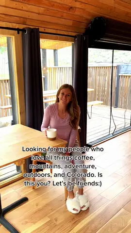 #denvercolorado #denver #denverco #denvertok #denverfriends #denverinfluencer #coloradocheck #coloradoadventures #coloradogirl #coloradogirl #coloradolife #coloradohikes #coloradorockies #coloradofriends #mountaintok #mountainlife #mountainsarecalling #mountainsaremyhome