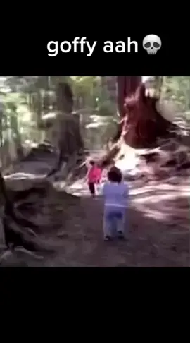 #hogrider #goof #goofy #goofyahh #kids #funny #meme #memes #memestiktok #memehub #memesdaily #funnyvideos #funnyvideo #video