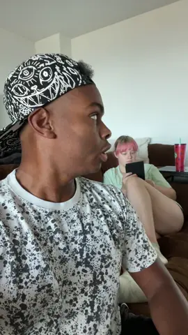 So what is for dinner?😬😂 #fyp #safe #funny #couple #girlfriend #assassin #joke  