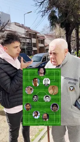 EL PIPA EL MEJOR 9 DE LA HISTORIA 😳😳😳
