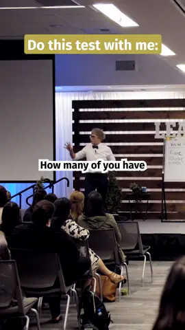 A popular way to memorise information is to sing the words. What this means is, the more melody you add to your words, the more memorable they become.