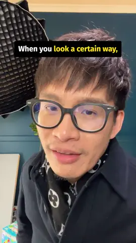 Practice having a confident posture and this will ultimately translate to feeling and sounding more confident!