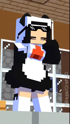 😩😖🥴😵‍💫 #fyp #xyzbca #Minecraft #minecraftanimation 