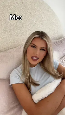 THROW IT AWAY! #trans #nz