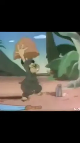 Emperor Bugs #looneytunes #ww2 #hirohito #BugsBunny #battokai #fypシ #foryoupage #fyp #fypp