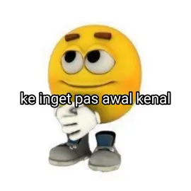 #fyp #gamon #sad #galaubrutal #4u #lucu