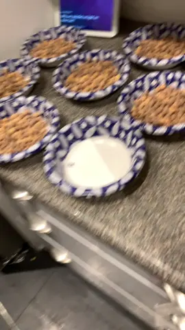 #fyp #foryourpage #actuallifehack #breakfast #mealprep 