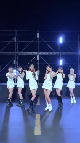 아이브 그냥 좋다는 게 아냐😖 What's After 'LIKE'? 🪩 #IVE #아이브 #AfterLIKE #애프터라이크 #AfterLIKEchallenge #애프터라이크챌린지