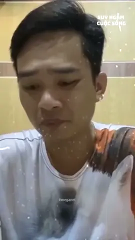 Còn đúng cái nịt ! #meganet #lyluxury #nghevangam12 #xuhuong #viral #treding #fyp #meme #funny #memes