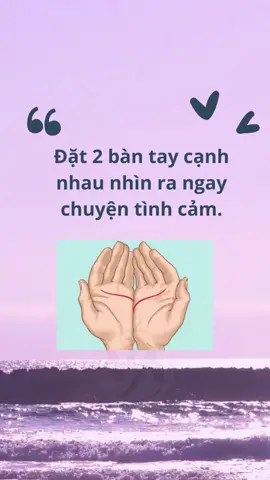 Các bạn tham khảo có đúng không nhé #tuvi #tuvivovi #tuviphongthuy #tuvituongso #tuongtay #tuviso01 #xuhuong #LearnOnTikTok #tuvisomenh 