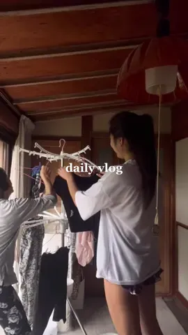 First voiceover in Japanese because I’ve been getting a lot of requests 🤭😂 please don’t judge ahaha #japanvlog #dailyvlog #dayinmylife #japanlife