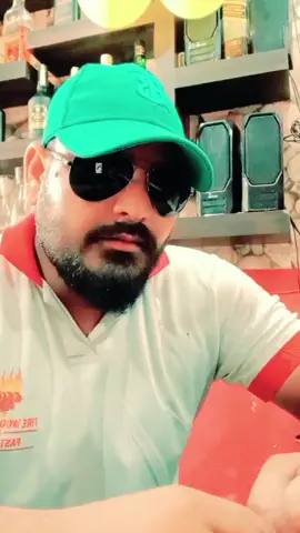 Missed You Badly#like #like #share #comment #goviral #fyp #fypシ